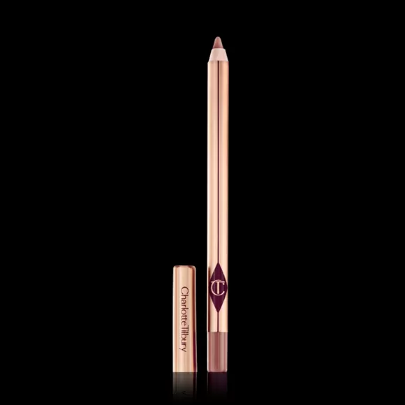 Charlotte Tilbury Lip Liner>Lip Cheat