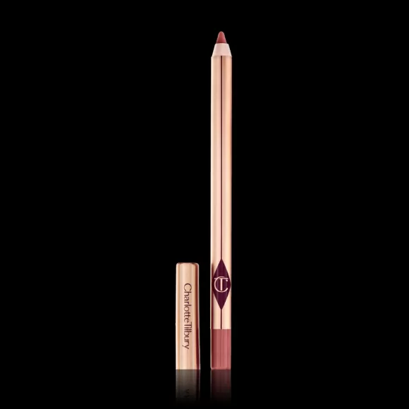 Charlotte Tilbury Lip Liner>Lip Cheat