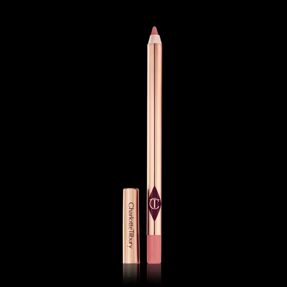 Charlotte Tilbury Lip Liner>Lip Cheat