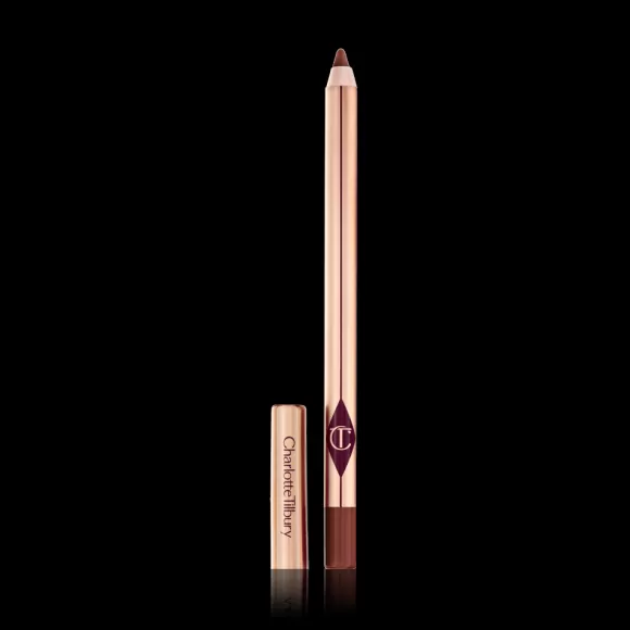 Charlotte Tilbury Lip Liner>Lip Cheat