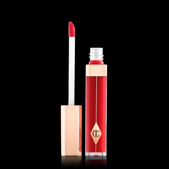 Charlotte Tilbury Lip Gloss>Lip Lustre