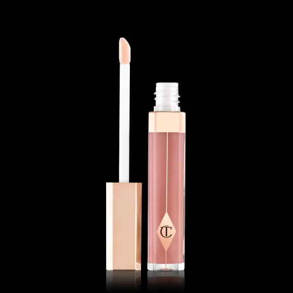 Charlotte Tilbury Lip Gloss>Lip Lustre