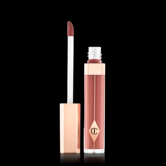 Charlotte Tilbury Lip Gloss>Lip Lustre