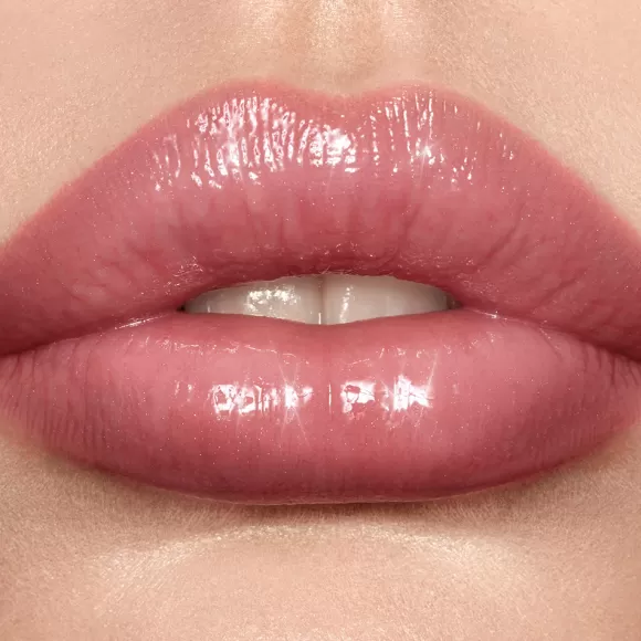 Charlotte Tilbury Lip Gloss>Lip Lustre