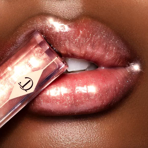 Charlotte Tilbury Lip Gloss>Lip Lustre