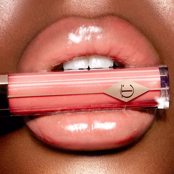 Charlotte Tilbury Lip Gloss>Lip Lustre