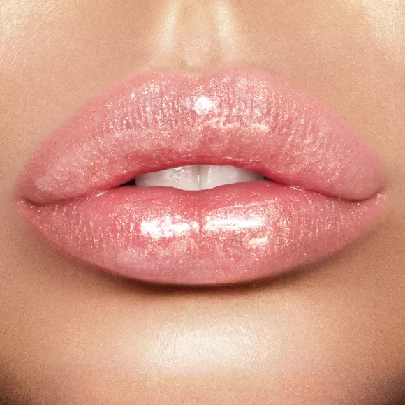 Charlotte Tilbury Lip Gloss>Lip Lustre