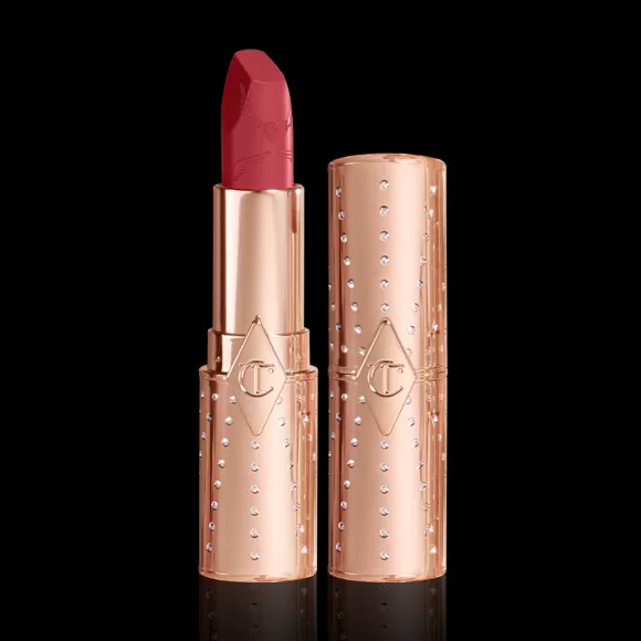 Charlotte Tilbury Lipstick>Look Of Love Lipstick