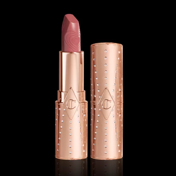 Charlotte Tilbury Lipstick>Look Of Love Lipstick