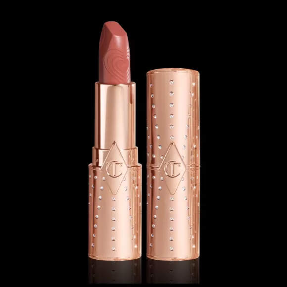 Charlotte Tilbury Lipstick>Look Of Love Lipstick