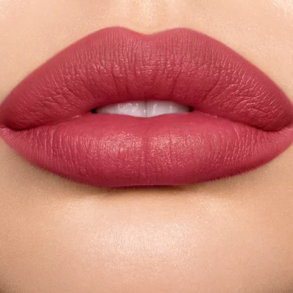 Charlotte Tilbury Lipstick>Look Of Love Lipstick