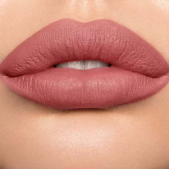 Charlotte Tilbury Lipstick>Look Of Love Lipstick