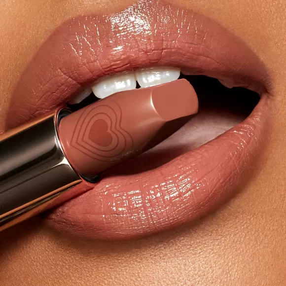 Charlotte Tilbury Lipstick>Look Of Love Lipstick