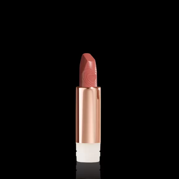 Charlotte Tilbury Lipstick>Look Of Love Lipstick Refill