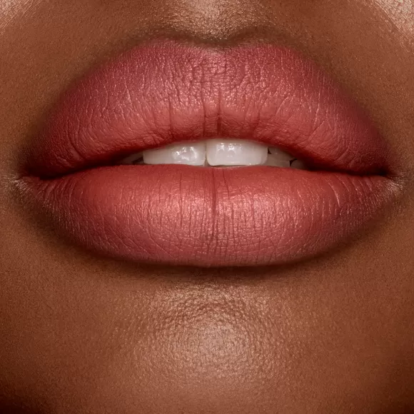 Charlotte Tilbury Lipstick>Look Of Love Lipstick Refill