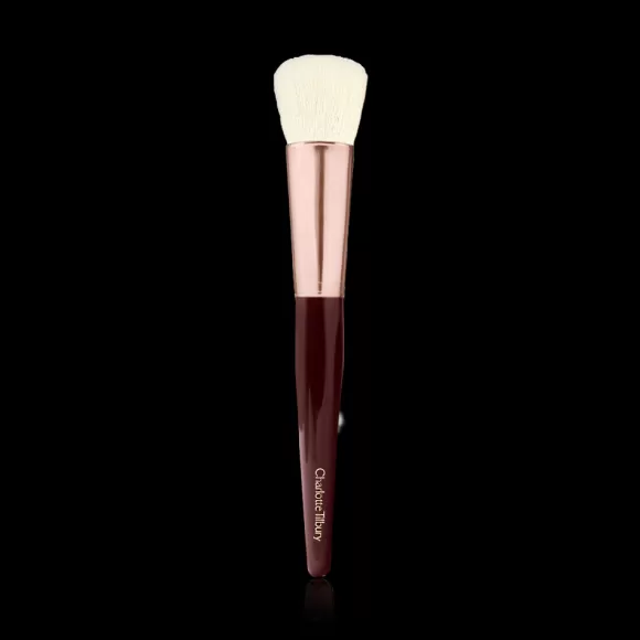 Charlotte Tilbury Brushes And Tools>Magic Complexion Brush