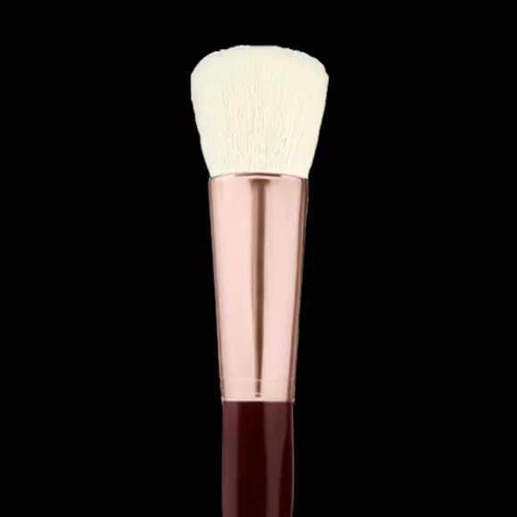 Charlotte Tilbury Brushes And Tools>Magic Complexion Brush