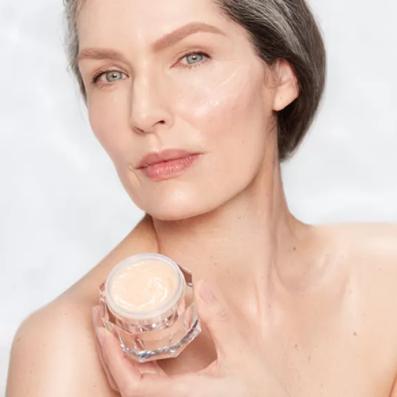 Charlotte Tilbury Moisturizer>Magic Night Cream