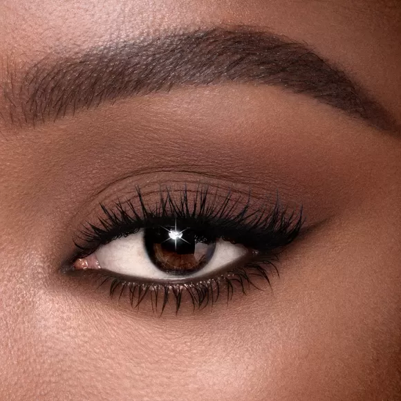 Charlotte Tilbury Eyeshadow>Matte Eyes To Mesmerise