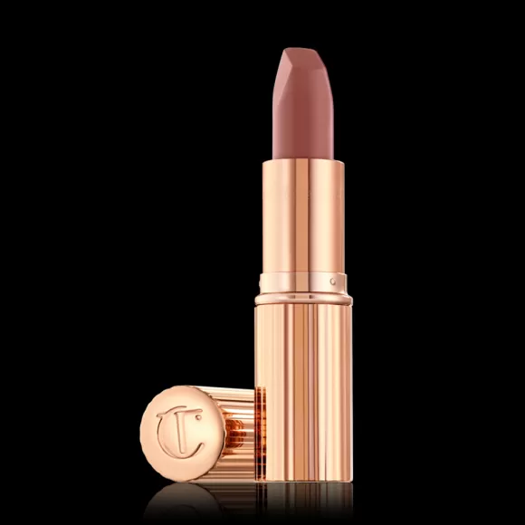 Charlotte Tilbury Lipstick>Matte Revolution