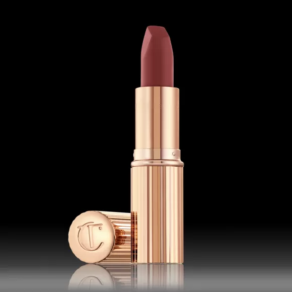 Charlotte Tilbury Lipstick>Matte Revolution