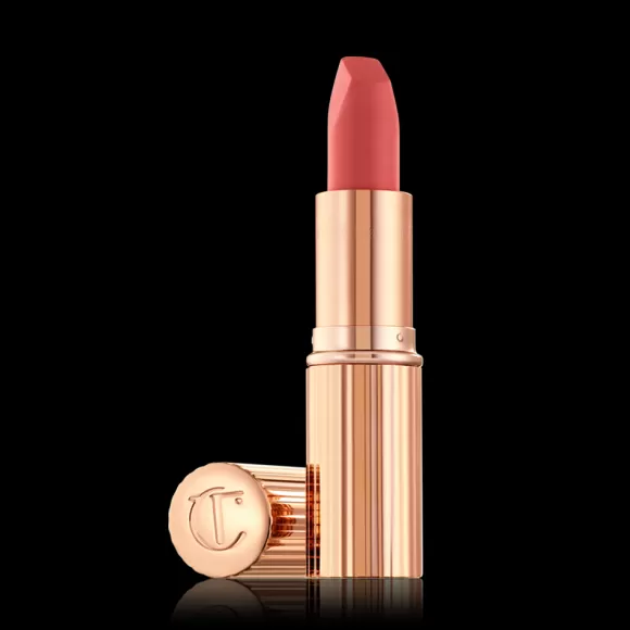 Charlotte Tilbury Lipstick>Matte Revolution