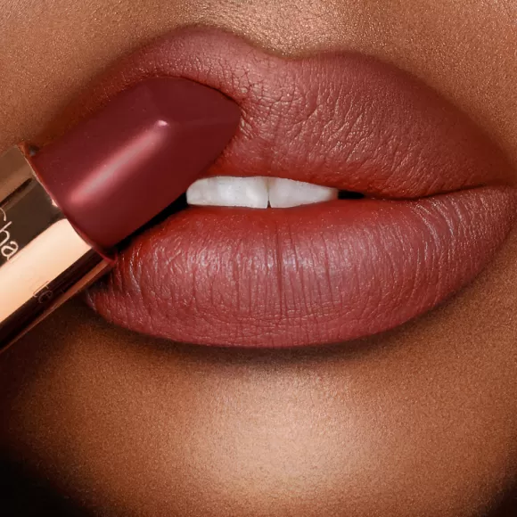 Charlotte Tilbury Lipstick>Matte Revolution