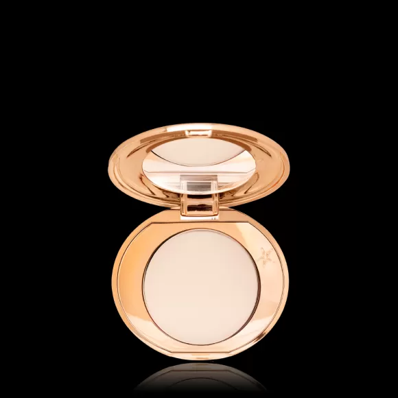 Charlotte Tilbury Powder And Setting Spray>Mini Airbrush Flawless Finish