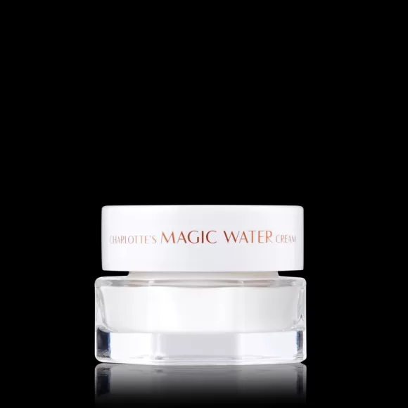 Charlotte Tilbury Moisturizer>New! Charlotte'S Magic Water Cream