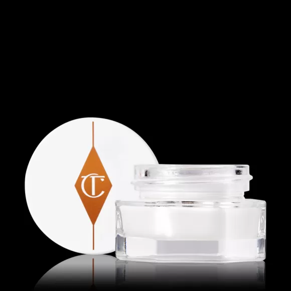 Charlotte Tilbury Moisturizer>New! Charlotte'S Magic Water Cream