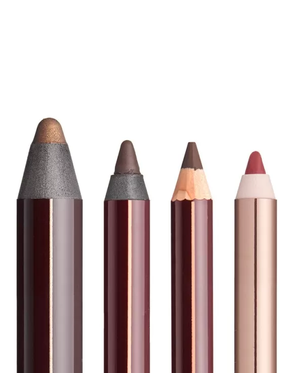 Charlotte Tilbury Brushes And Tools>Pencil Sharpener