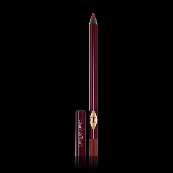 Charlotte Tilbury Eyeliner>Pillow Talk Eyeliner