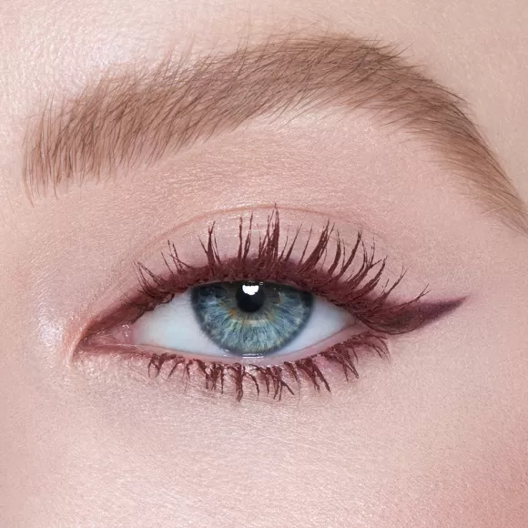 Charlotte Tilbury Eyeliner>Pillow Talk Eyeliner