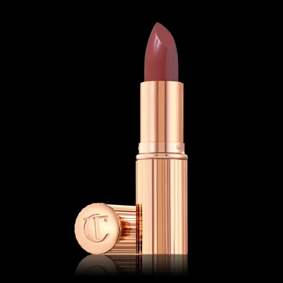 Charlotte Tilbury Lipstick>Pillow Talk Lipstick