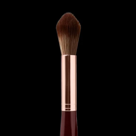 Charlotte Tilbury Brushes And Tools>Powder & Sculpt Brush