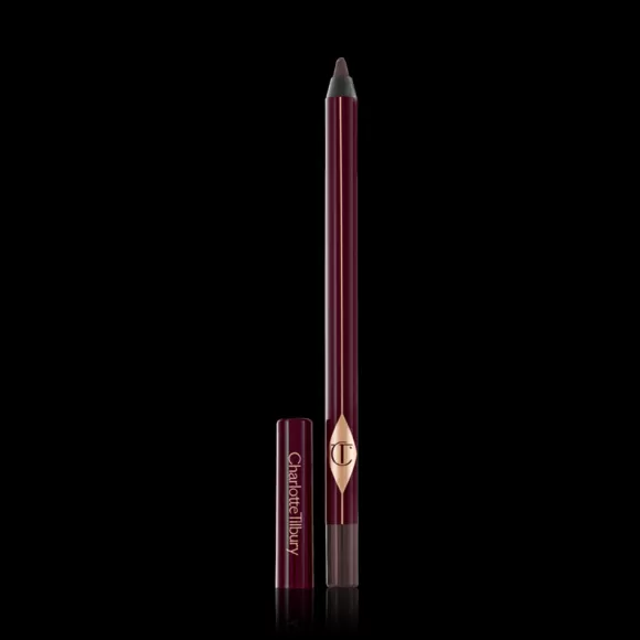 Charlotte Tilbury Eyeliner>Rock 'N' Kohl