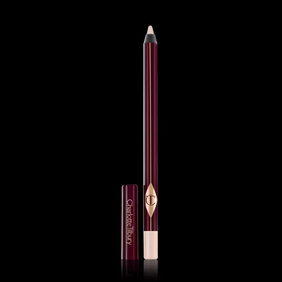 Charlotte Tilbury Eyeliner>Rock 'N' Kohl