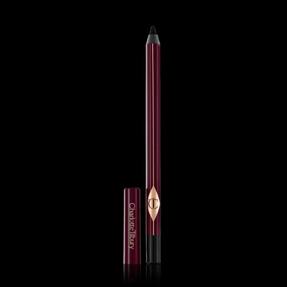 Charlotte Tilbury Eyeliner>Rock 'N' Kohl