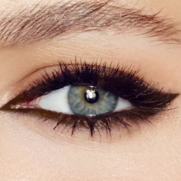 Charlotte Tilbury Eyeliner>Rock 'N' Kohl