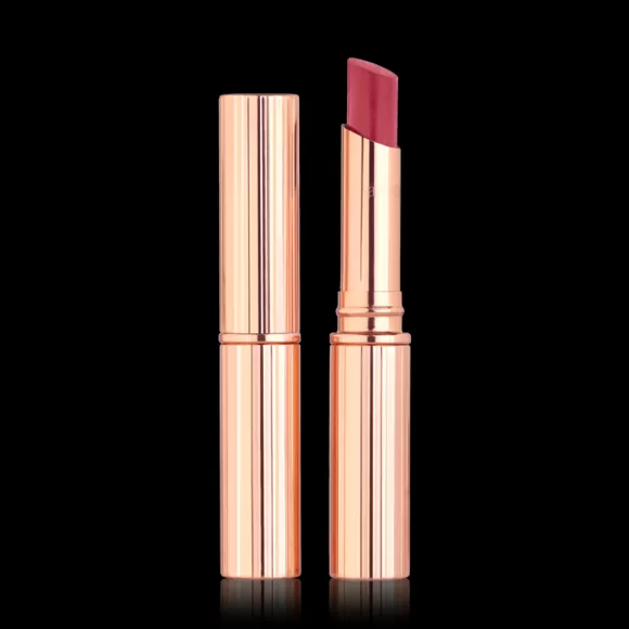 Charlotte Tilbury Lipstick>Superstar Lips