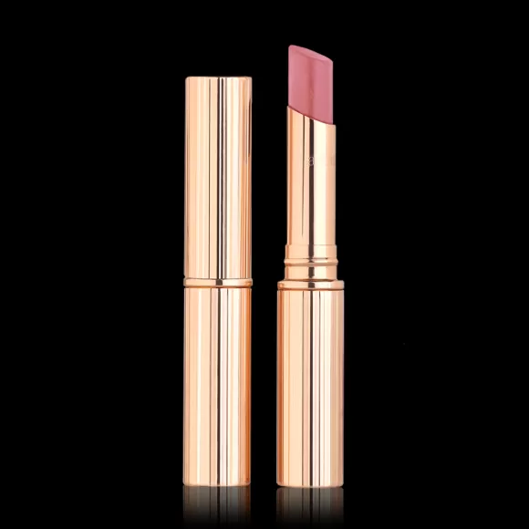 Charlotte Tilbury Lip Gloss>Superstar Lips