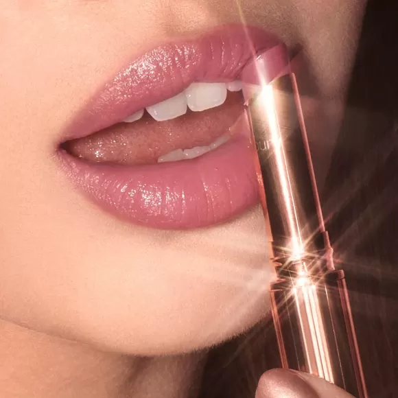 Charlotte Tilbury Lip Gloss>Superstar Lips