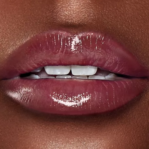 Charlotte Tilbury Lipstick>Superstar Lips