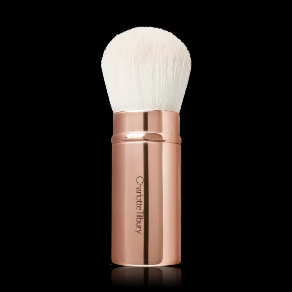 Charlotte Tilbury Bronzer>The Air-Brush