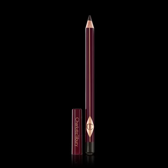 Charlotte Tilbury Eyeliner>The Classic