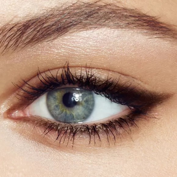 Charlotte Tilbury Eyeliner>The Classic