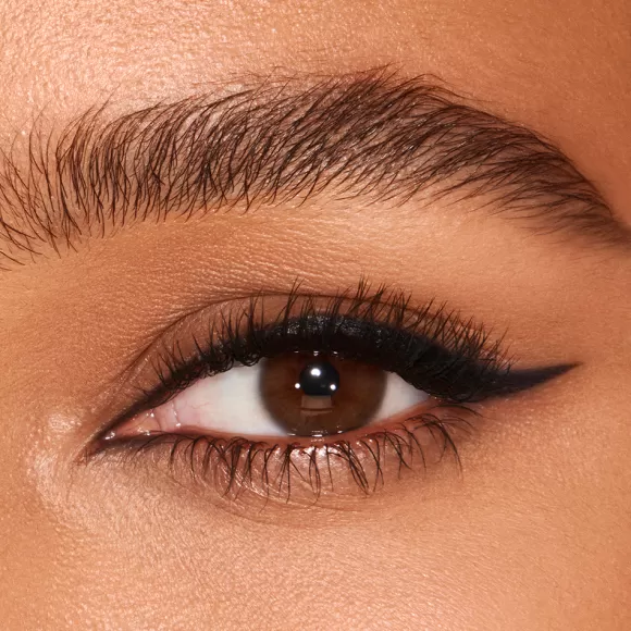 Charlotte Tilbury Eyeliner>The Classic