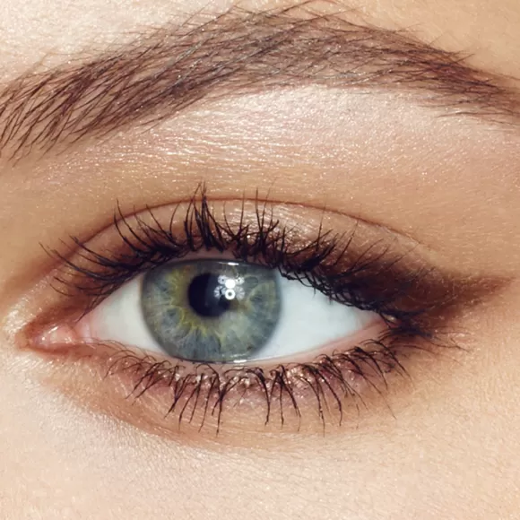 Charlotte Tilbury Eyeliner>The Classic