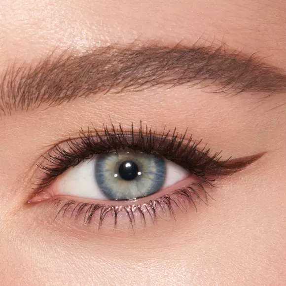 Charlotte Tilbury Eyeliner>The Feline Flick