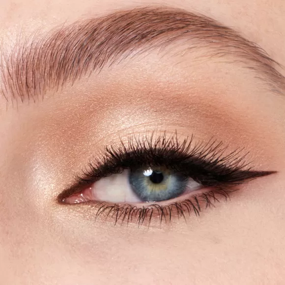 Charlotte Tilbury Eyeliner>The Super Nudes Duo Liner